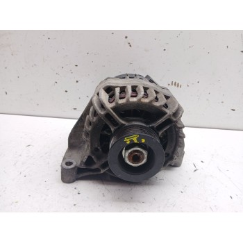 ALTERNADOR 0000052003531 51709133 51714794