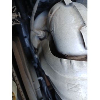 FILTRO DE PARTICULAS 1481985X61L 