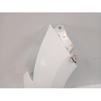 Recambio de aleta delantera derecha para hyundai i20 ii (gb, ib) 1.2 referencia OEM IAM 66321C8000  