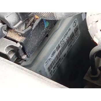 Recambio de centralita motor uce para jaguar xf sportbrake (x260) 3.0 d referencia OEM IAM   