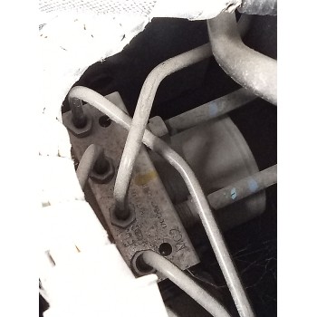ABS T2H38801 