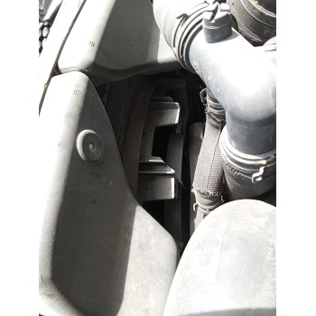 Recambio de electroventilador para jaguar xf sportbrake (x260) 3.0 d referencia OEM IAM   