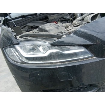FARO DERECHO T2H24584 