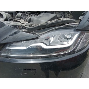FARO IZQUIERDO T2H24593 
