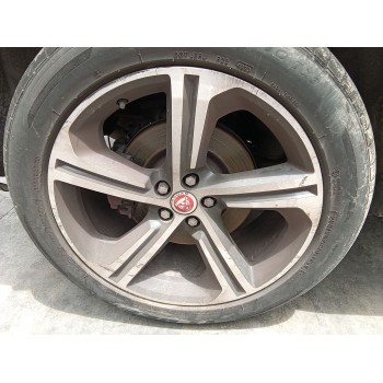 Recambio de juego llantas para jaguar xf sportbrake (x260) 3.0 d referencia OEM IAM   