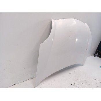 Recambio de capot para renault kangoo (kc0/1_) 1.5 dci (kc07) referencia OEM IAM   