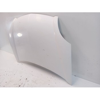 Recambio de capot para renault kangoo (kc0/1_) 1.5 dci (kc07) referencia OEM IAM   