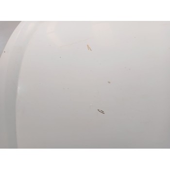 Recambio de capot para renault kangoo (kc0/1_) 1.5 dci (kc07) referencia OEM IAM   