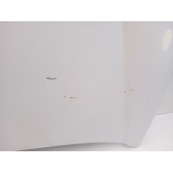 Recambio de capot para renault kangoo (kc0/1_) 1.5 dci (kc07) referencia OEM IAM   