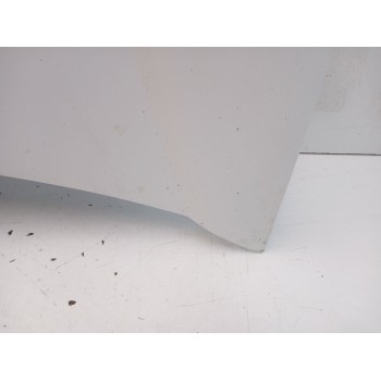 Recambio de capot para renault kangoo (kc0/1_) 1.5 dci (kc07) referencia OEM IAM   