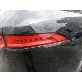 Recambio de piloto trasero derecho para jaguar xf sportbrake (x260) 3.0 d referencia OEM IAM   