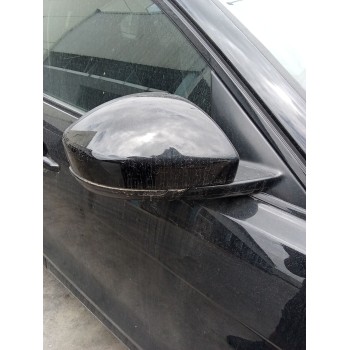 RETROVISOR DERECHO T4A5831 