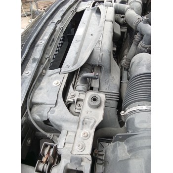 RADIADOR AGUA T4A3253 