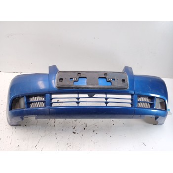 PARAGOLPES DELANTERO 96481330 