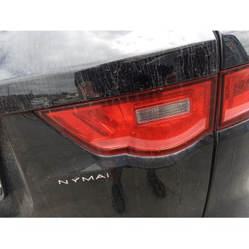 PILOTO TRASERO DERECHO INTERIOR HK8315K727AA 
