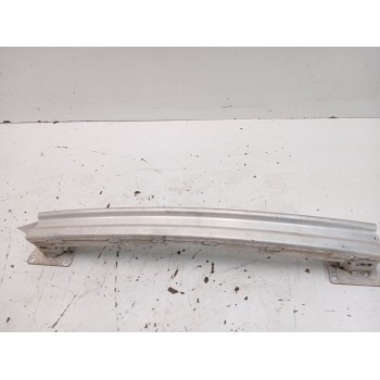 Recambio de refuerzo paragolpes trasero para land rover evoque dynamic referencia OEM IAM BJ3217906AC  