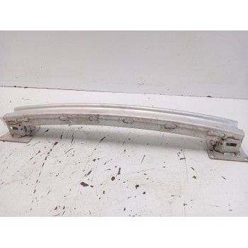 REFUERZO PARAGOLPES TRASERO BJ3217906AC 