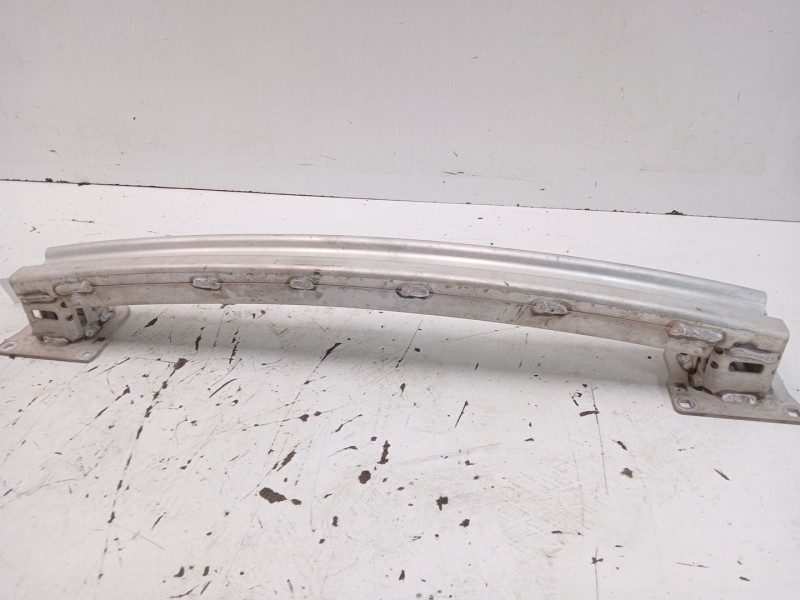 Recambio de refuerzo paragolpes trasero para land rover evoque dynamic referencia OEM IAM BJ3217906AC  