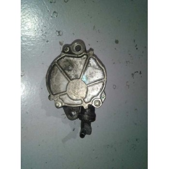 Recambio de depresor freno / bomba vacio para peugeot 307 (s1) xt referencia OEM IAM D1561D3009N  