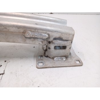 Recambio de refuerzo paragolpes trasero para land rover evoque dynamic referencia OEM IAM BJ3217906AC  