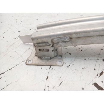 Recambio de refuerzo paragolpes trasero para land rover evoque dynamic referencia OEM IAM BJ3217906AC  