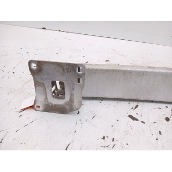 Recambio de refuerzo paragolpes trasero para land rover evoque dynamic referencia OEM IAM BJ3217906AC  