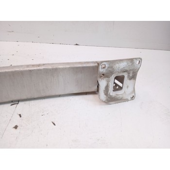 Recambio de refuerzo paragolpes trasero para land rover evoque dynamic referencia OEM IAM BJ3217906AC  