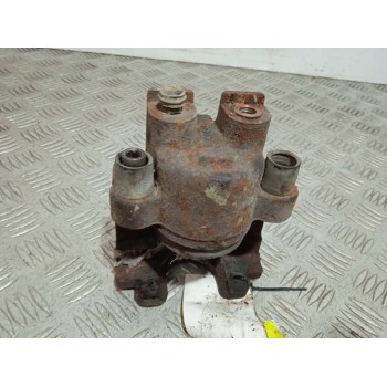 Recambio de pinza freno trasera izquierda para jeep gr.cherokee (wj/wg) 2.7 crd cat referencia OEM IAM   