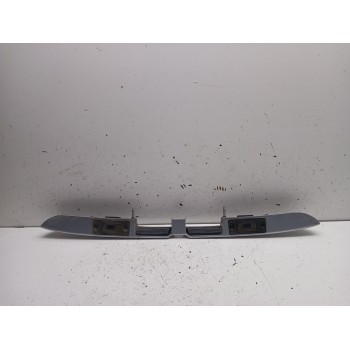 Recambio de maneta porton para audi a3 (8l1) 1.8 referencia OEM IAM 8d9827574  