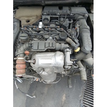 MOTOR COMPLETO 1622804880 / VERE7900 
