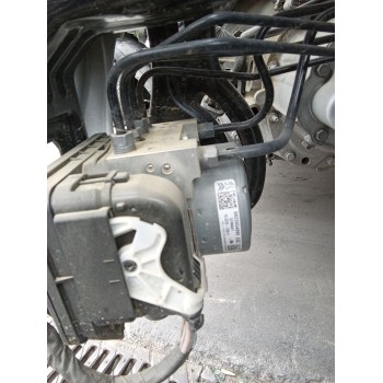 ABS 1634856980 