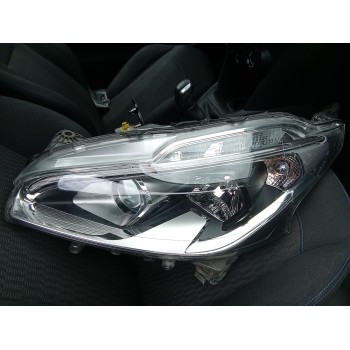 FARO IZQUIERDO 1685352680 