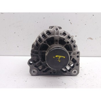 ALTERNADOR lrb00474 98VW10300CA 038903023L