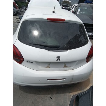 PORTON TRASERO 9810681880 