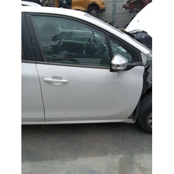 PUERTA DELANTERA DERECHA 9807820680 