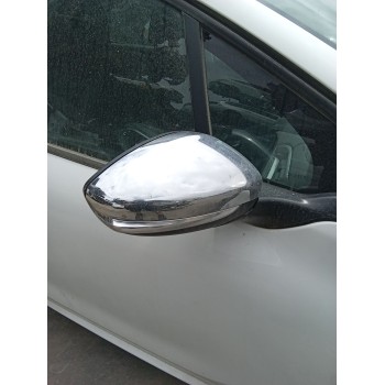 RETROVISOR DERECHO 1607511280 