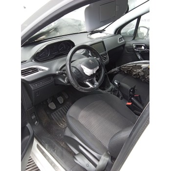 peugeot 208 i (ca_, cc_) del año 2019