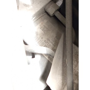ABS 95525980 