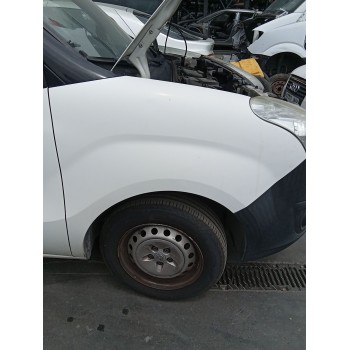 ALETA DELANTERA DERECHA 95509342 