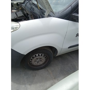 ALETA DELANTERA IZQUIERDA 95509343 