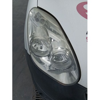 FARO DERECHO 95526867 