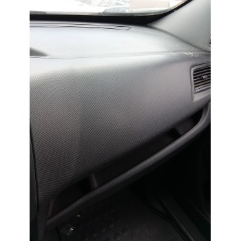 Recambio de kit airbag para opel combo furgoneta/monovolumen (x12) 1.3 cdti (b05) referencia OEM IAM   
