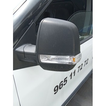 RETROVISOR IZQUIERDO 95525975 