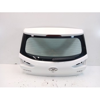 PORTON TRASERO 73700C8010 