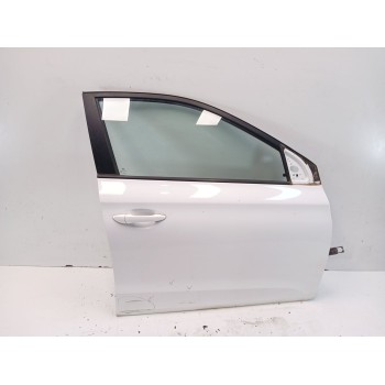 PUERTA DELANTERA DERECHA 76004C8000 