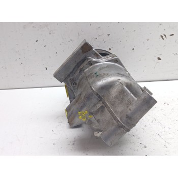 Recambio de compresor aire acondicionado para nissan juke (f15) 1.6 referencia OEM IAM 926003pu7b  
