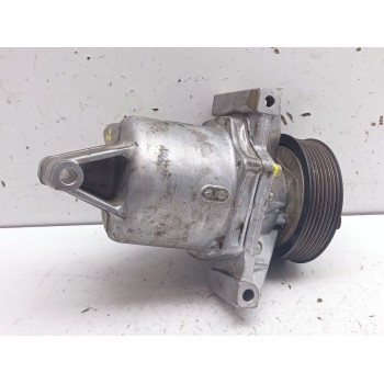 Recambio de compresor aire acondicionado para nissan juke (f15) 1.6 referencia OEM IAM 926003pu7b  