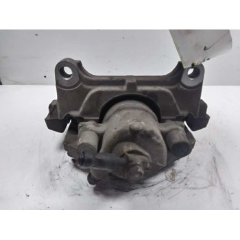 Recambio de pinza freno delantera derecha para volkswagen passat berlina (3c2) highline referencia OEM IAM  ATE 
