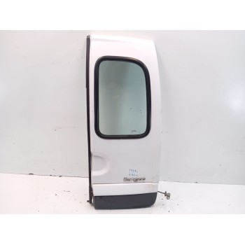 PUERTA TRASERA DERECHA 7751468944 