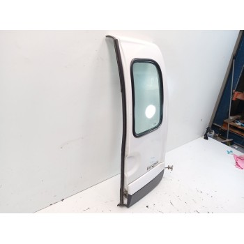 Recambio de puerta trasera derecha para renault kangoo (kc0/1_) 1.5 dci (kc07) referencia OEM IAM   